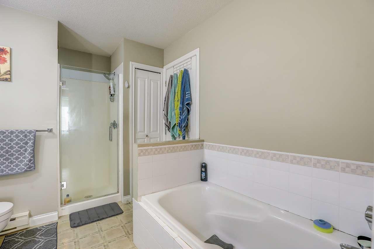 9 16388 85 Avenue, Surrey, British Columbia  V4N 5G2 - Photo 17 - R2989572