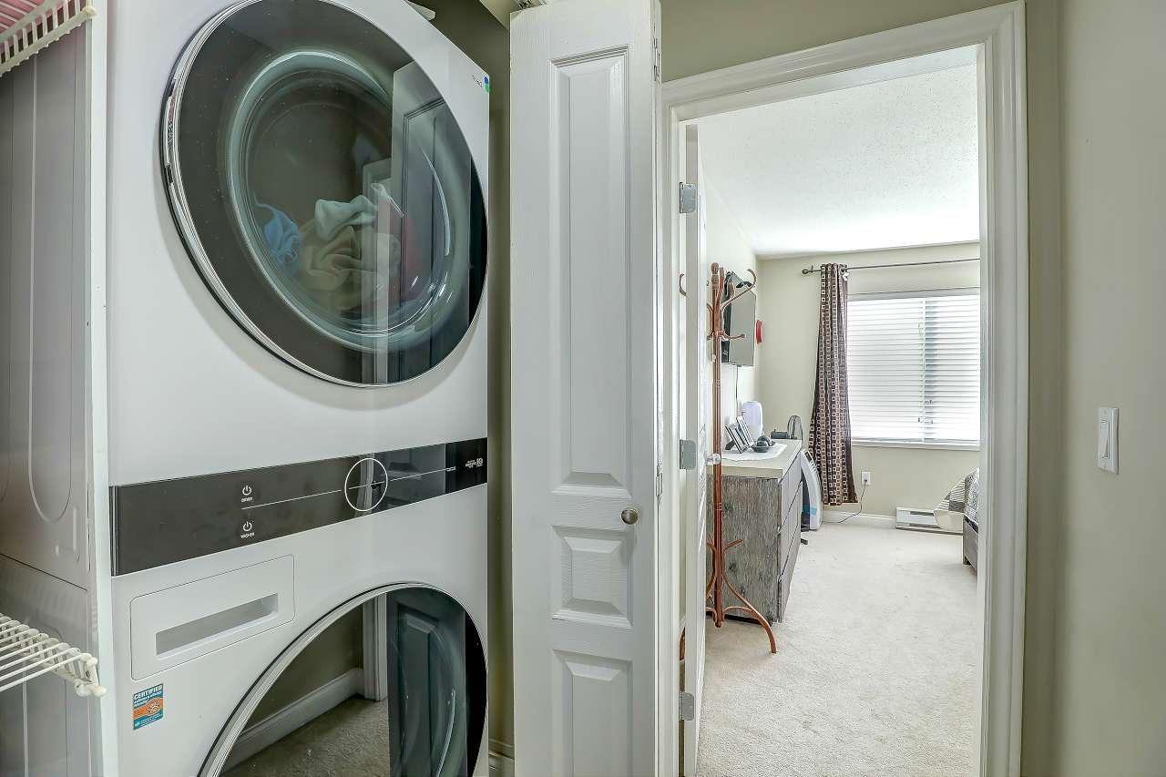 9 16388 85 Avenue, Surrey, British Columbia  V4N 5G2 - Photo 20 - R2989572
