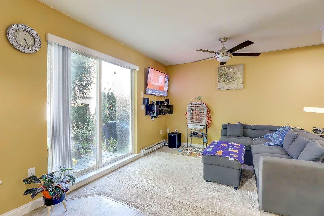 9 16388 85 Avenue, Surrey, British Columbia  V4N 5G2 - Photo 9 - R2989572