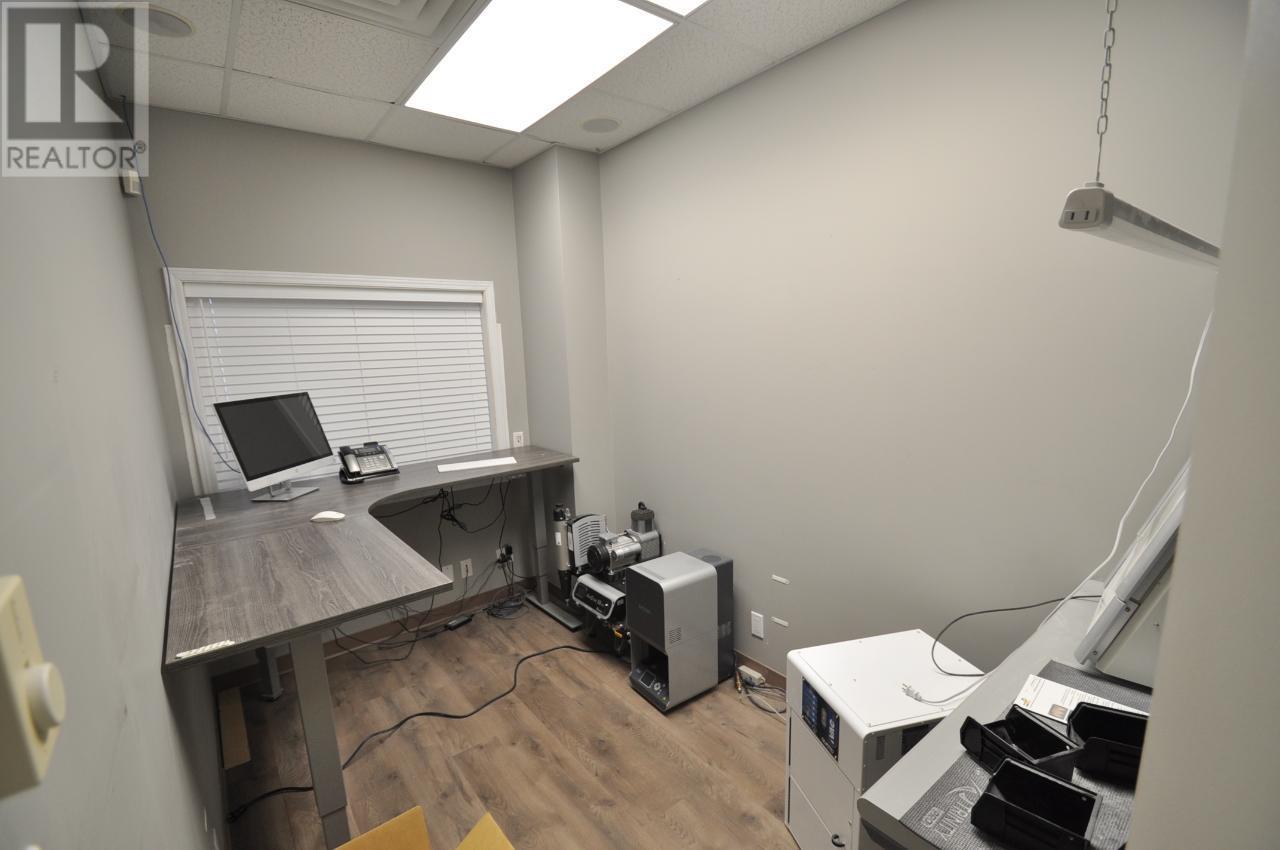 86 Broadway St Road W, Nakusp, British Columbia  V0G 1R0 - Photo 17 - 10345023