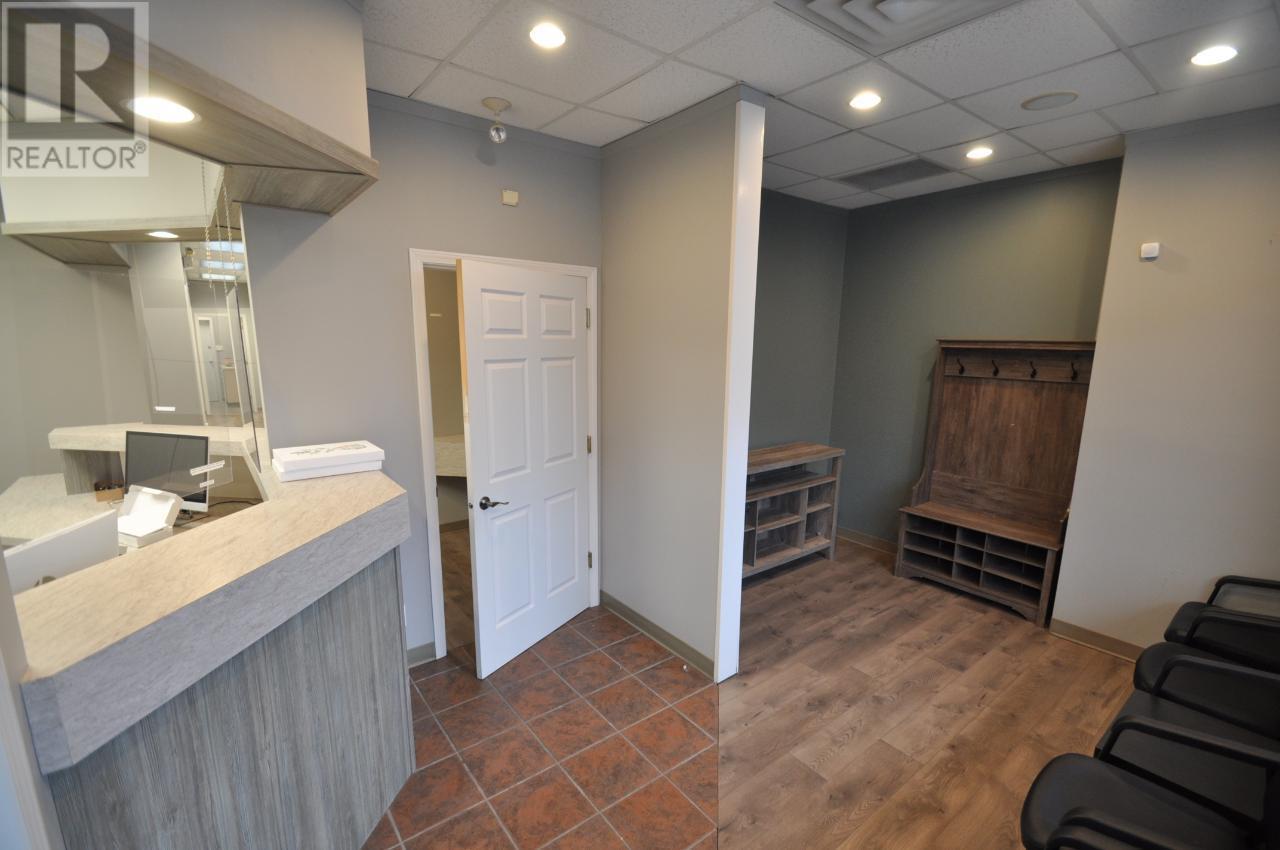 86 Broadway St Road W, Nakusp, British Columbia  V0G 1R0 - Photo 6 - 10345023