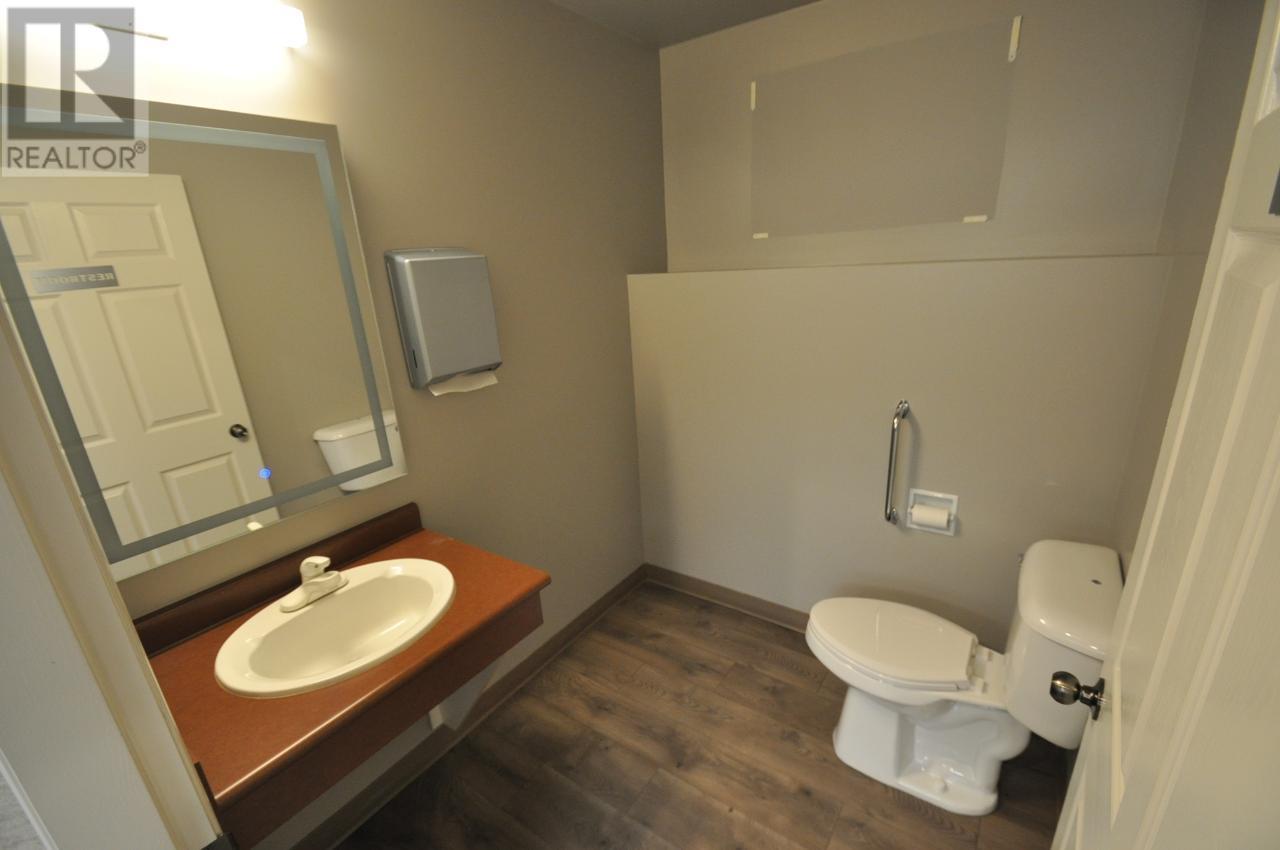 86 Broadway St Road W, Nakusp, British Columbia  V0G 1R0 - Photo 8 - 10345023