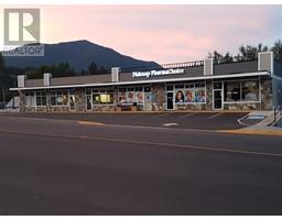 86 Bway Street W Road Nakusp, Nakusp, Ca