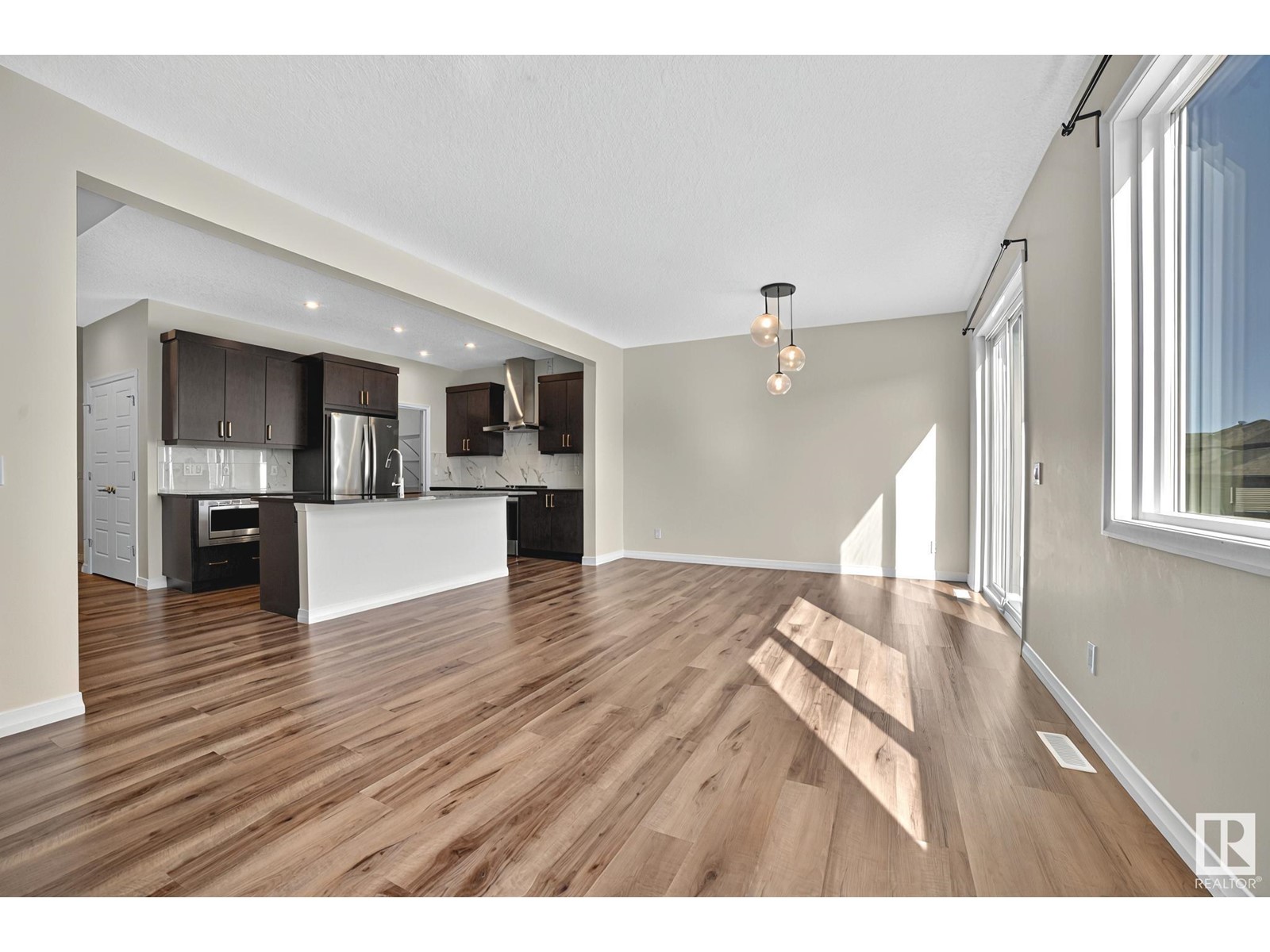 9335 226 St Nw, Edmonton, Alberta  T5T 7R5 - Photo 11 - E4430265