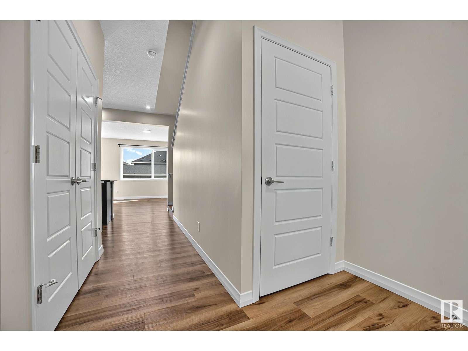Property at 9335 226 ST NW image 5