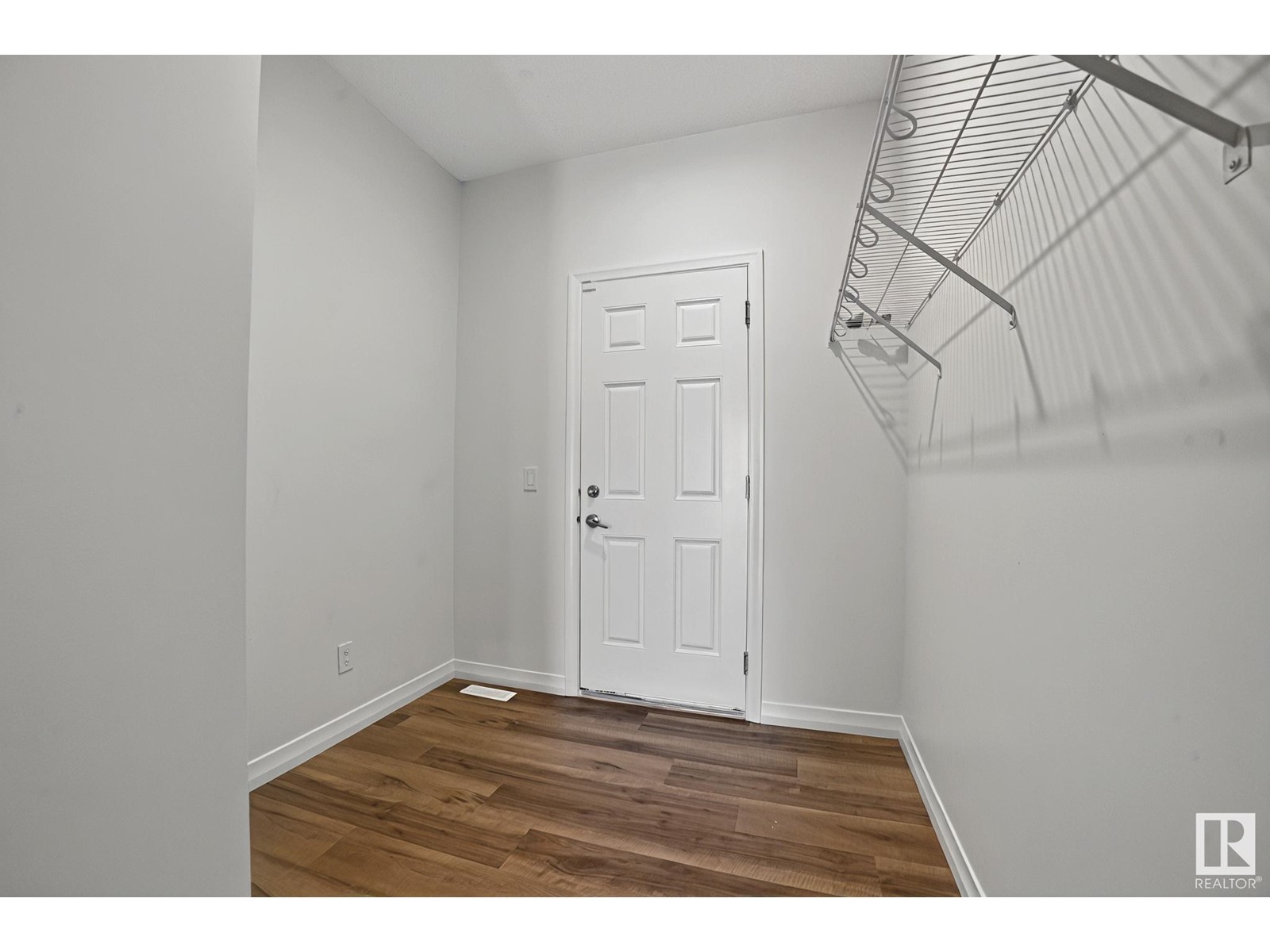 9335 226 St Nw, Edmonton, Alberta  T5T 7R5 - Photo 23 - E4430265