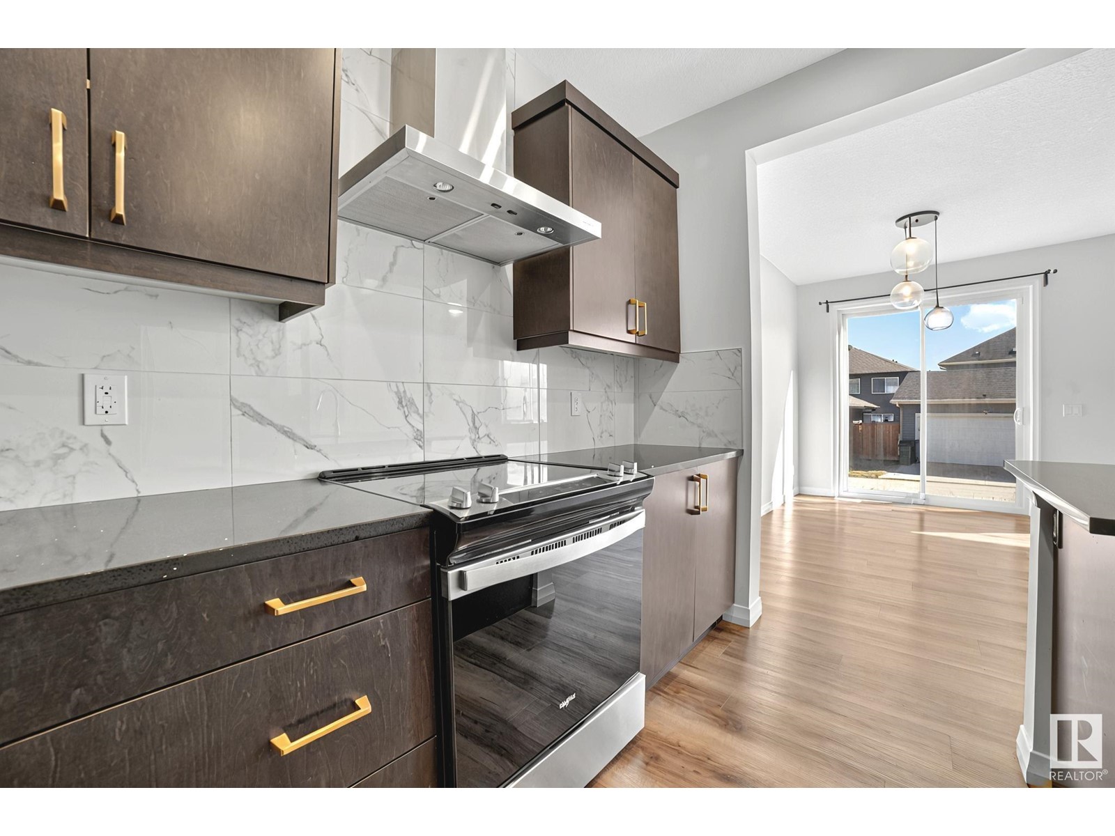 9335 226 St Nw, Edmonton, Alberta  T5T 7R5 - Photo 9 - E4430265