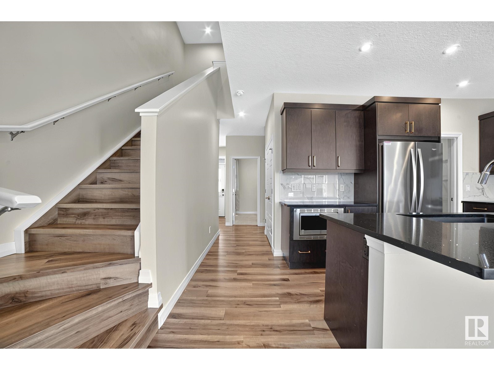 9335 226 St Nw, Edmonton, Alberta  T5T 7R5 - Photo 28 - E4430265