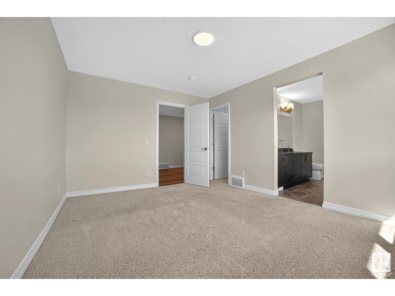 9335 226 St Nw, Edmonton, Alberta  T5T 7R5 - Photo 35 - E4430265