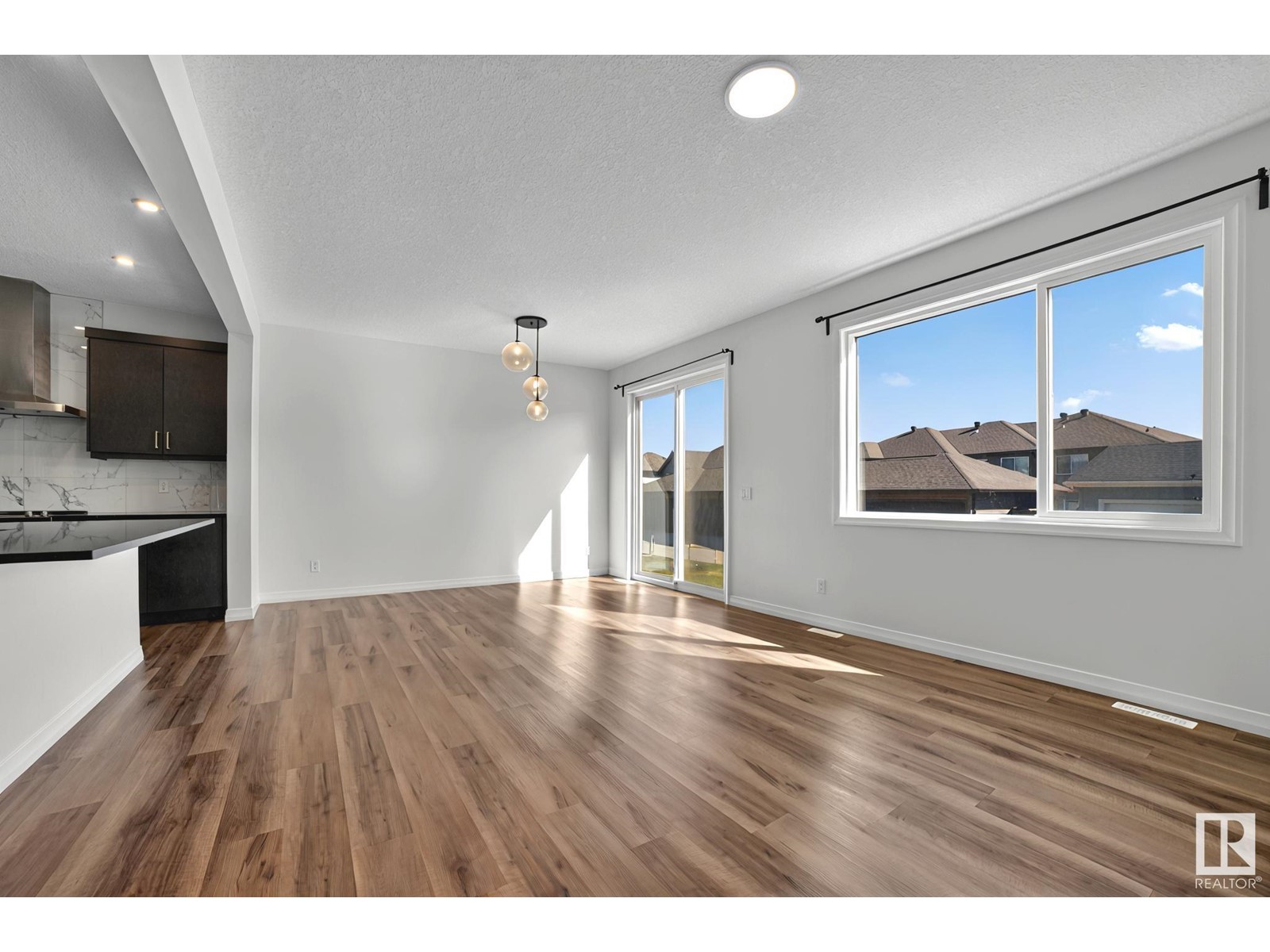9335 226 St Nw, Edmonton, Alberta  T5T 7R5 - Photo 10 - E4430265