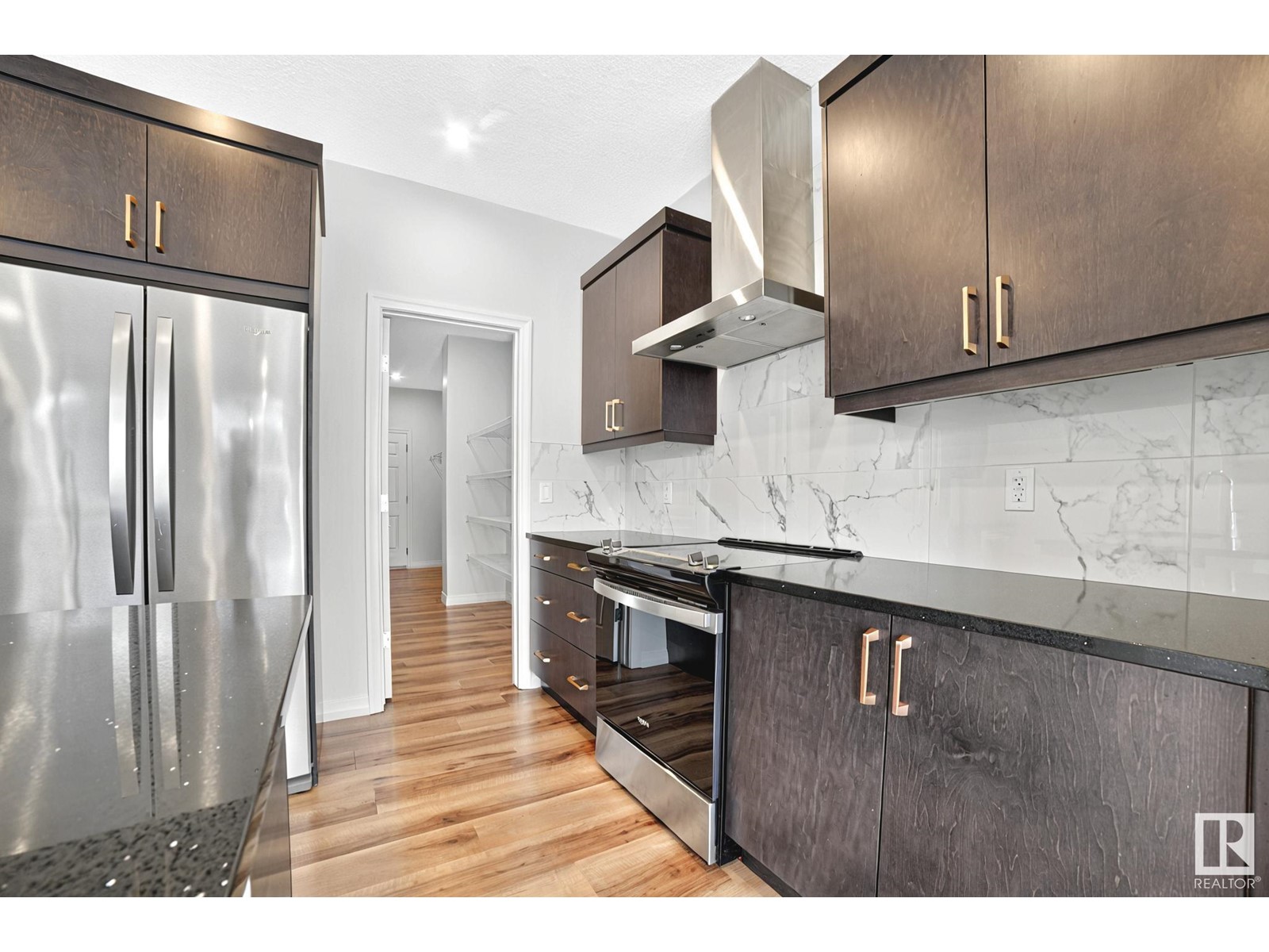 9335 226 St Nw, Edmonton, Alberta  T5T 7R5 - Photo 13 - E4430265