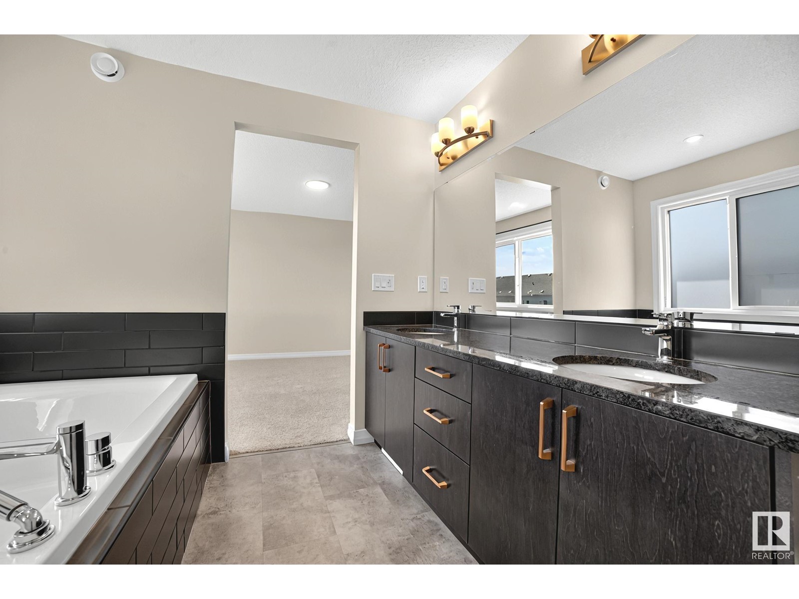 9335 226 St Nw, Edmonton, Alberta  T5T 7R5 - Photo 37 - E4430265