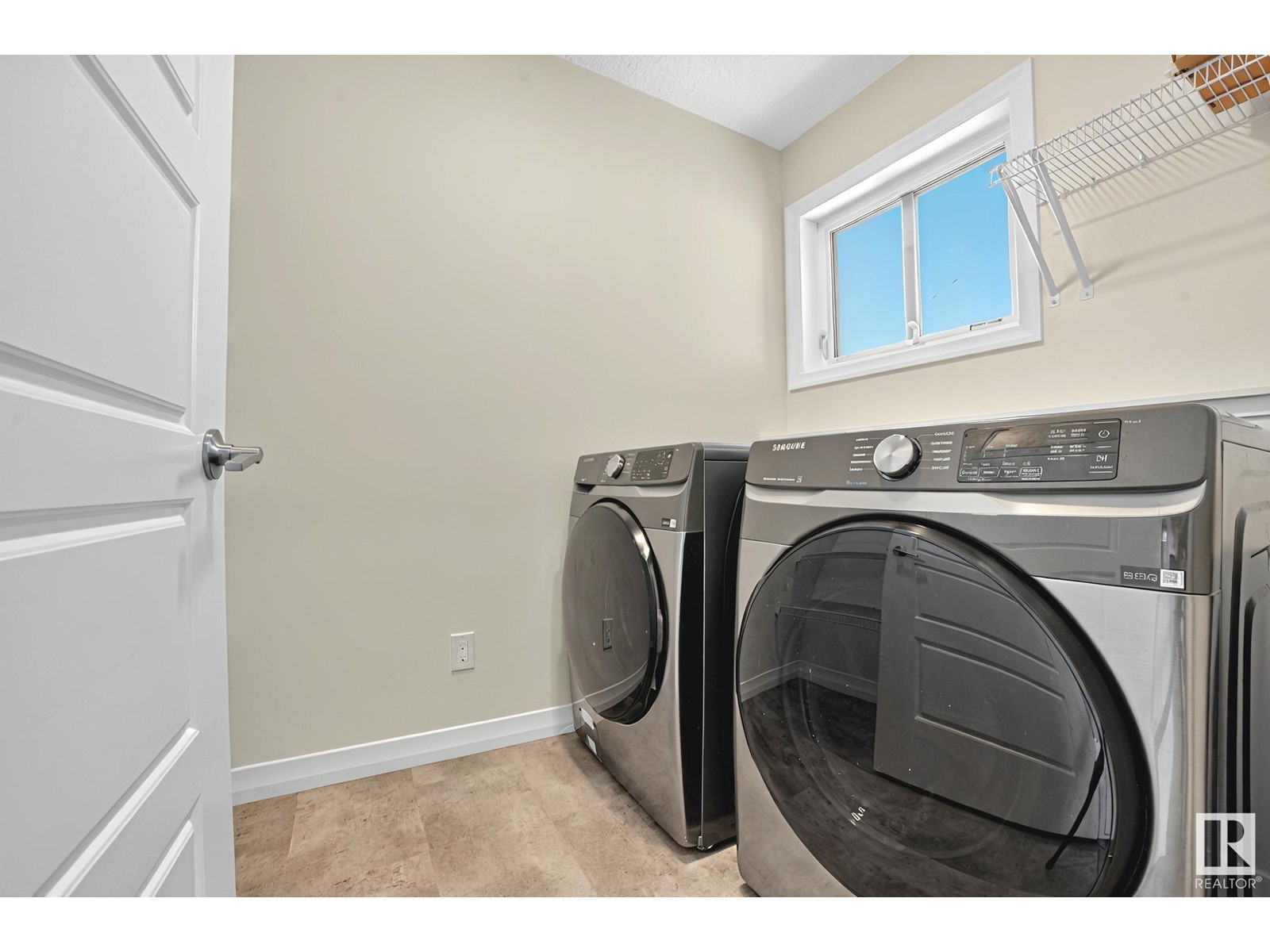 9335 226 St Nw, Edmonton, Alberta  T5T 7R5 - Photo 45 - E4430265