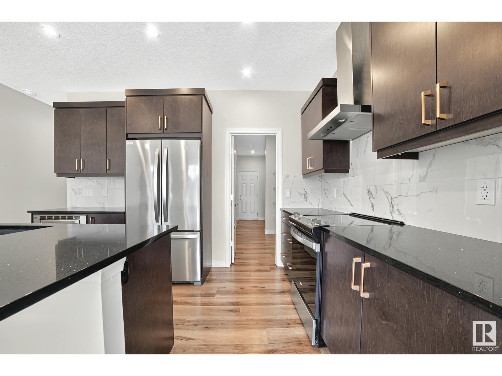 9335 226 St Nw, Edmonton, Alberta  T5T 7R5 - Photo 12 - E4430265