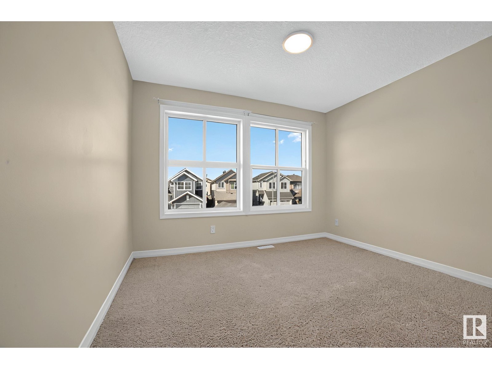 9335 226 St Nw, Edmonton, Alberta  T5T 7R5 - Photo 40 - E4430265