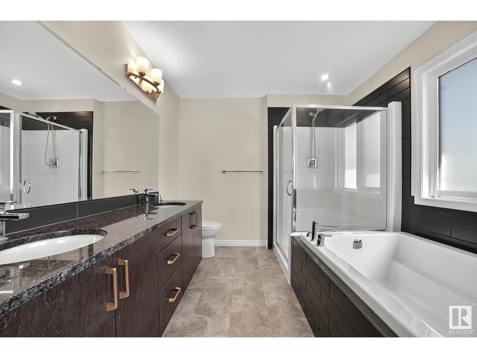 9335 226 St Nw, Edmonton, Alberta  T5T 7R5 - Photo 36 - E4430265
