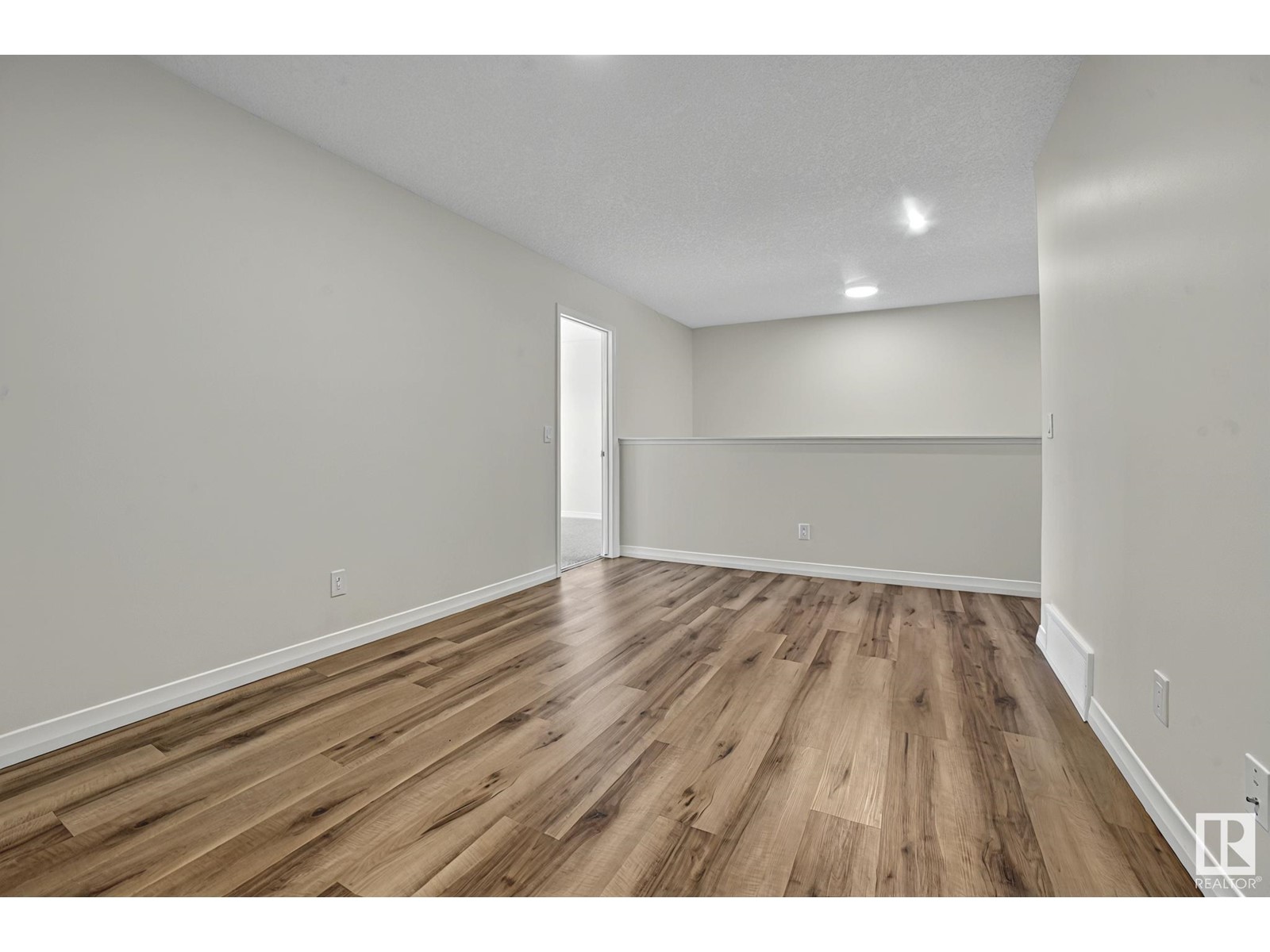 9335 226 St Nw, Edmonton, Alberta  T5T 7R5 - Photo 31 - E4430265