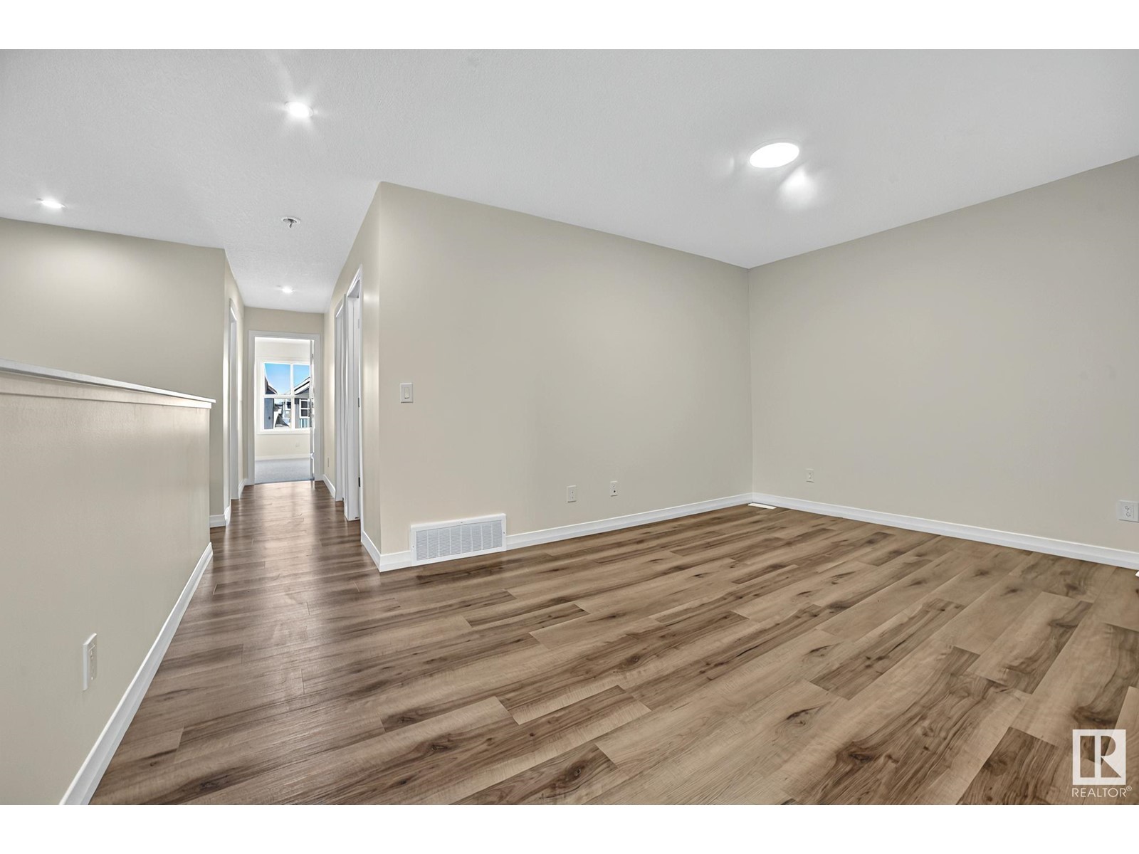 9335 226 St Nw, Edmonton, Alberta  T5T 7R5 - Photo 30 - E4430265