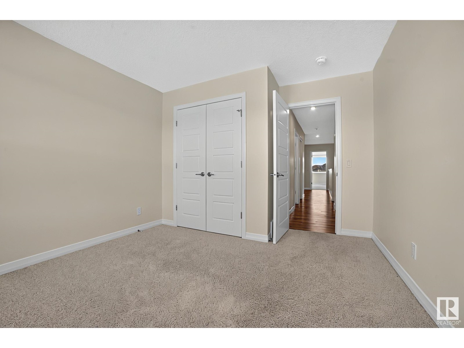 9335 226 St Nw, Edmonton, Alberta  T5T 7R5 - Photo 43 - E4430265