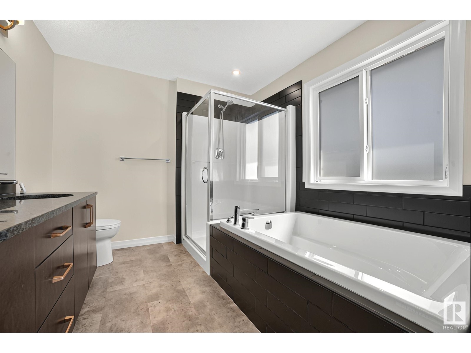 9335 226 St Nw, Edmonton, Alberta  T5T 7R5 - Photo 38 - E4430265
