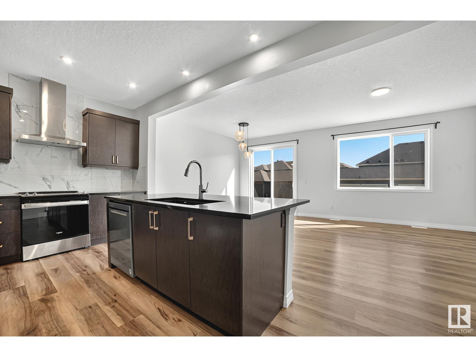 9335 226 St Nw, Edmonton, Alberta  T5T 7R5 - Photo 16 - E4430265