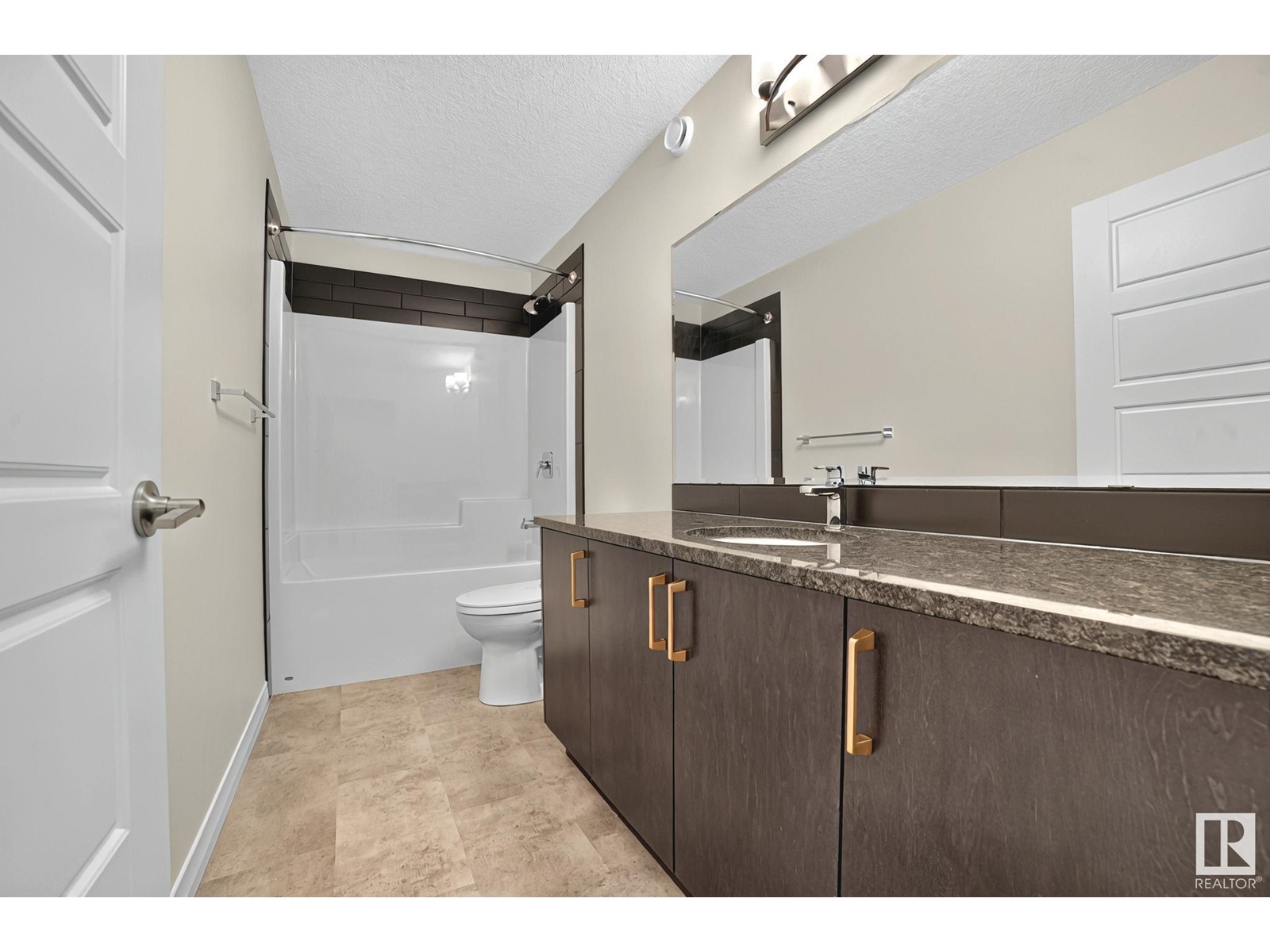 9335 226 St Nw, Edmonton, Alberta  T5T 7R5 - Photo 44 - E4430265