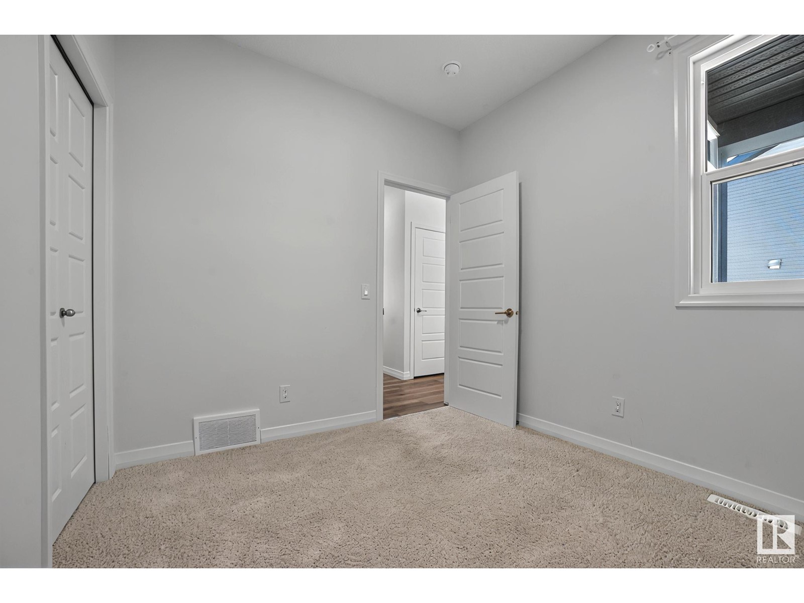 9335 226 St Nw, Edmonton, Alberta  T5T 7R5 - Photo 26 - E4430265