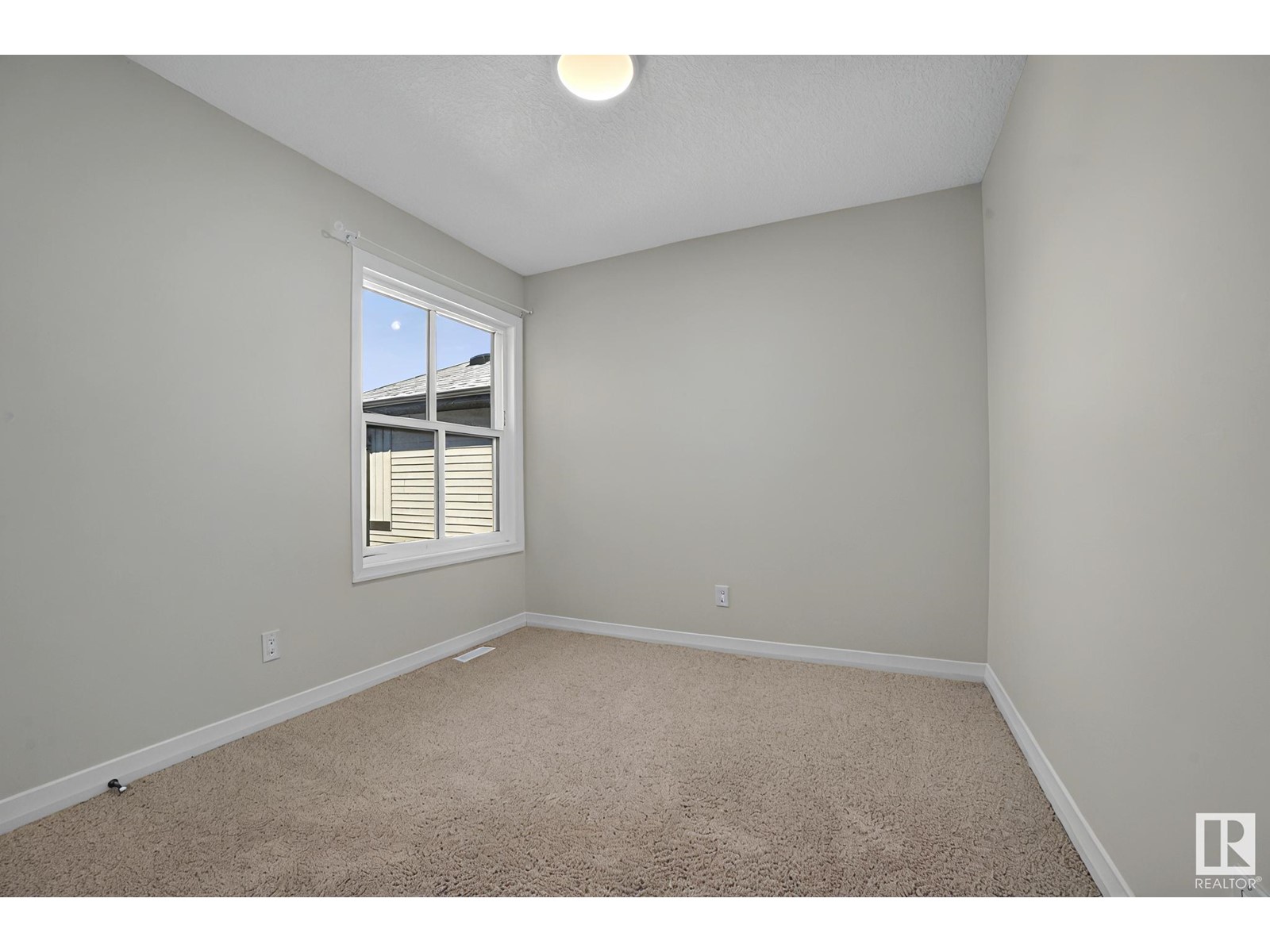 9335 226 St Nw, Edmonton, Alberta  T5T 7R5 - Photo 41 - E4430265