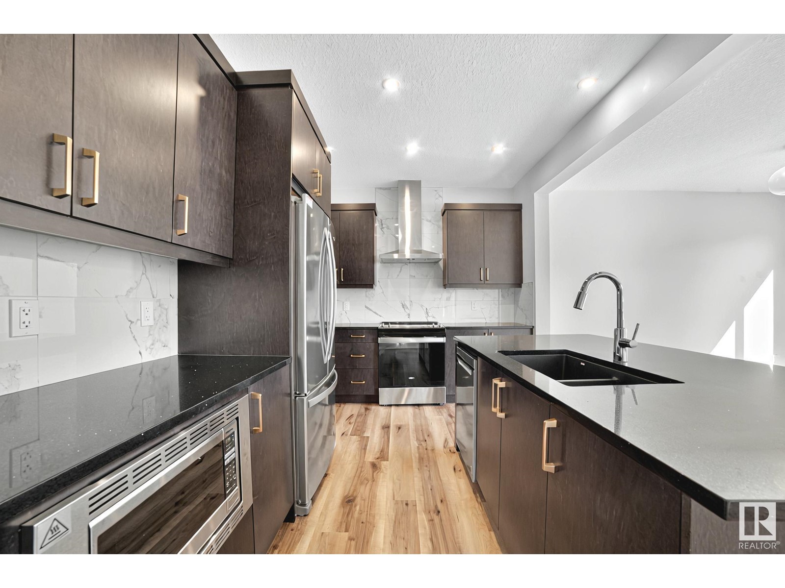 9335 226 St Nw, Edmonton, Alberta  T5T 7R5 - Photo 15 - E4430265