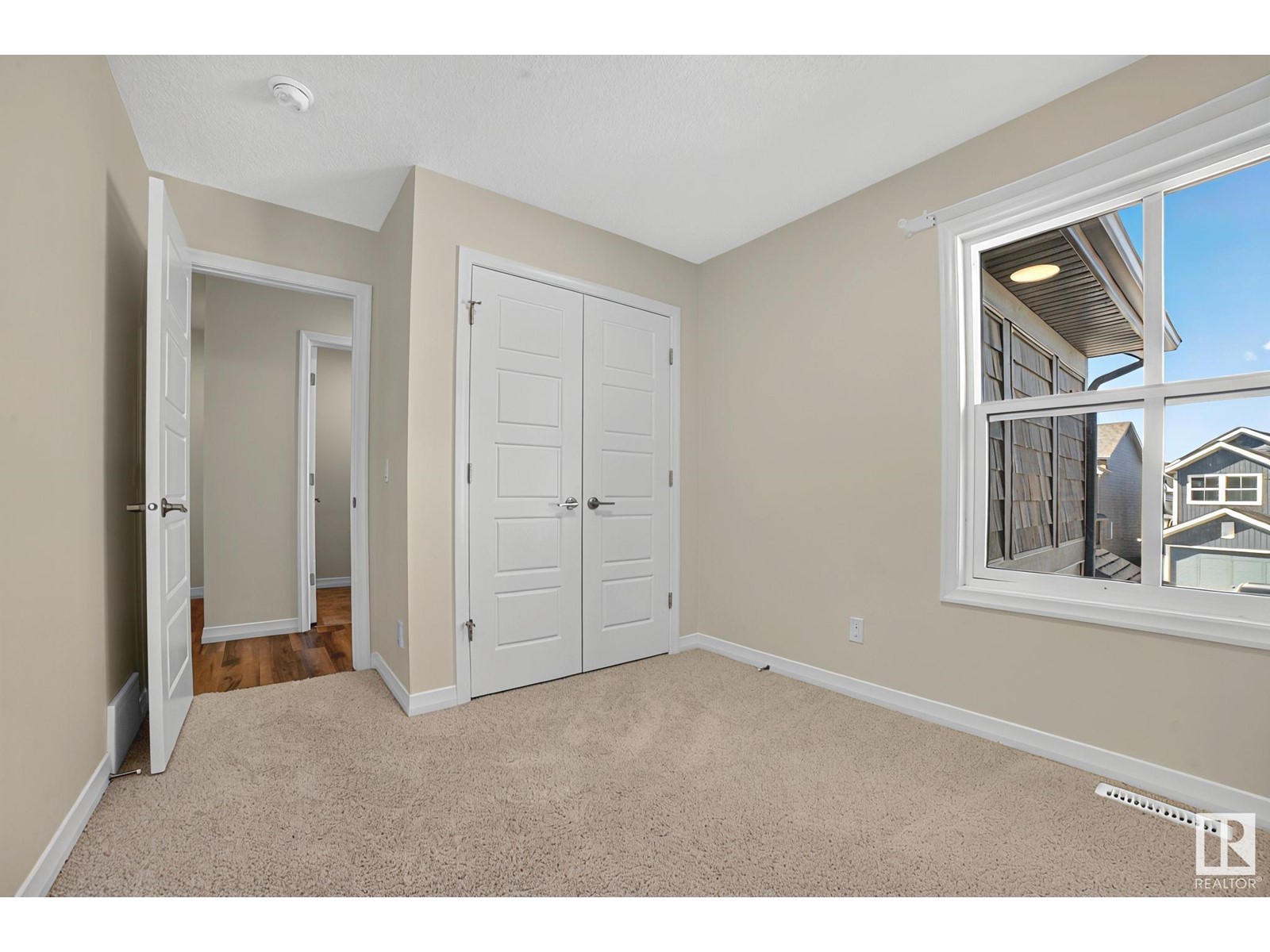 9335 226 St Nw, Edmonton, Alberta  T5T 7R5 - Photo 42 - E4430265