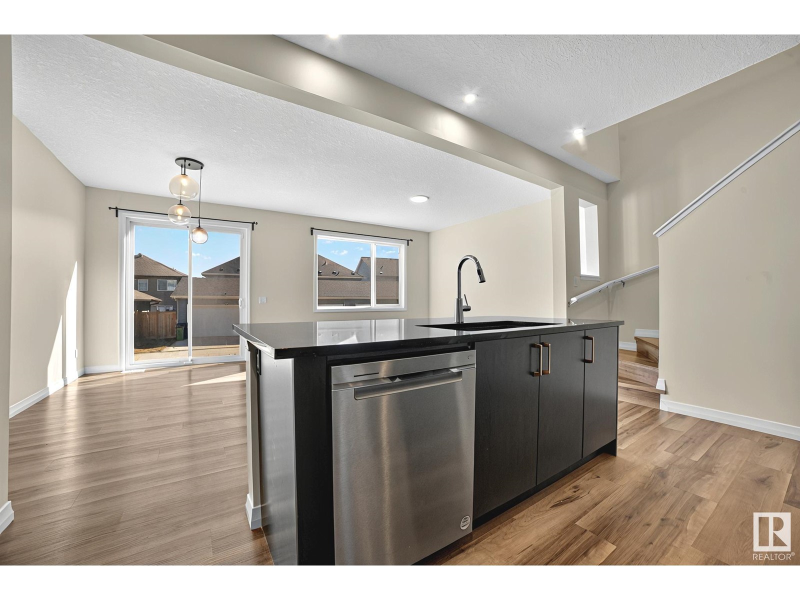 9335 226 St Nw, Edmonton, Alberta  T5T 7R5 - Photo 49 - E4430265