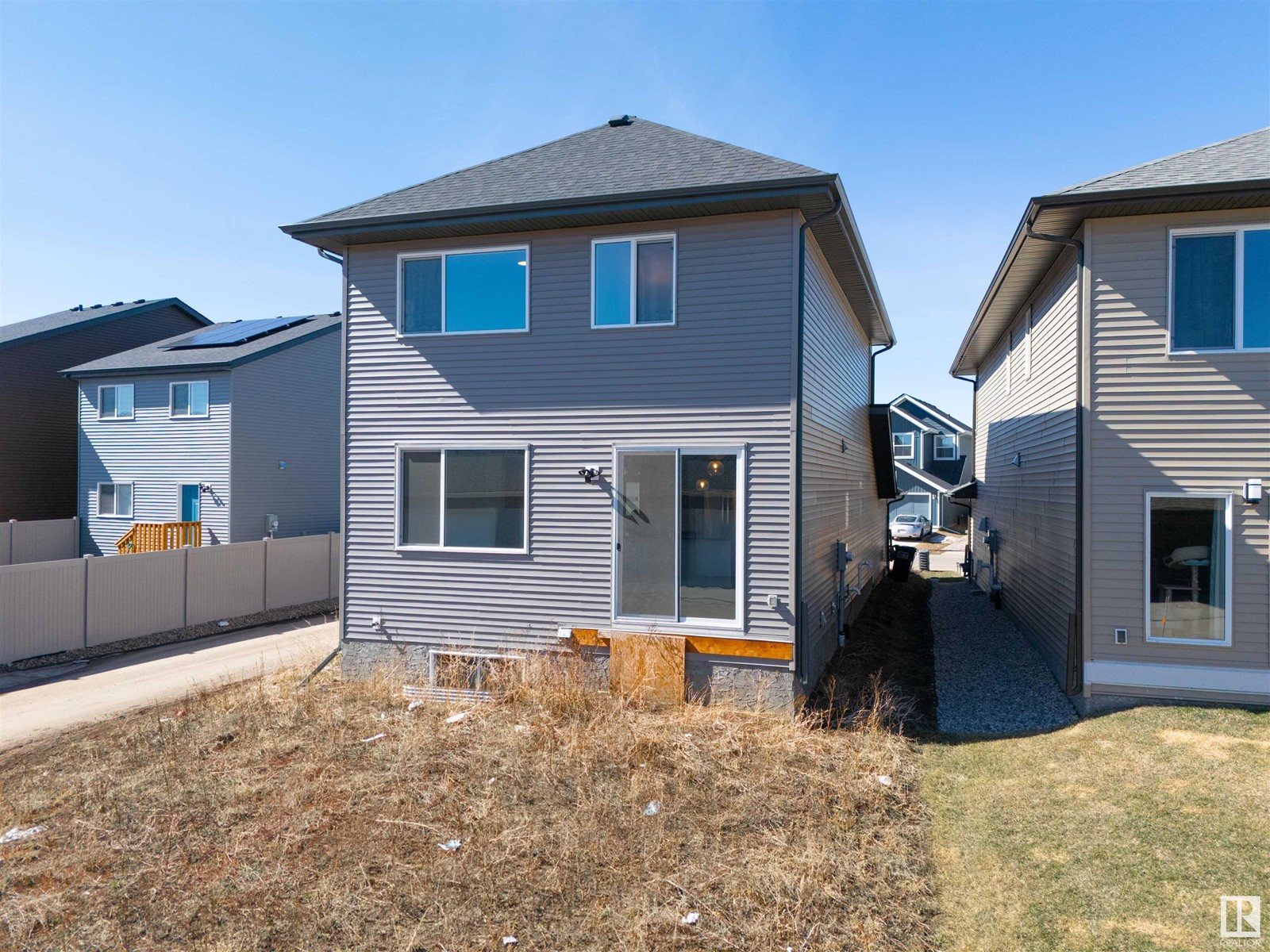 9335 226 St Nw, Edmonton, Alberta  T5T 7R5 - Photo 47 - E4430265