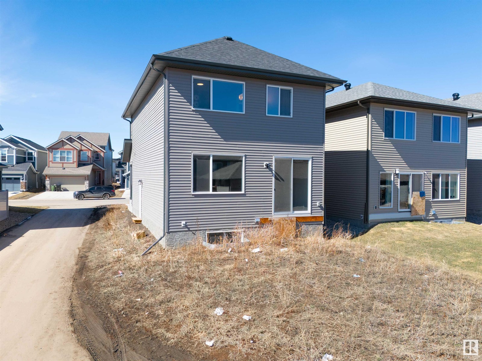 9335 226 St Nw, Edmonton, Alberta  T5T 7R5 - Photo 46 - E4430265