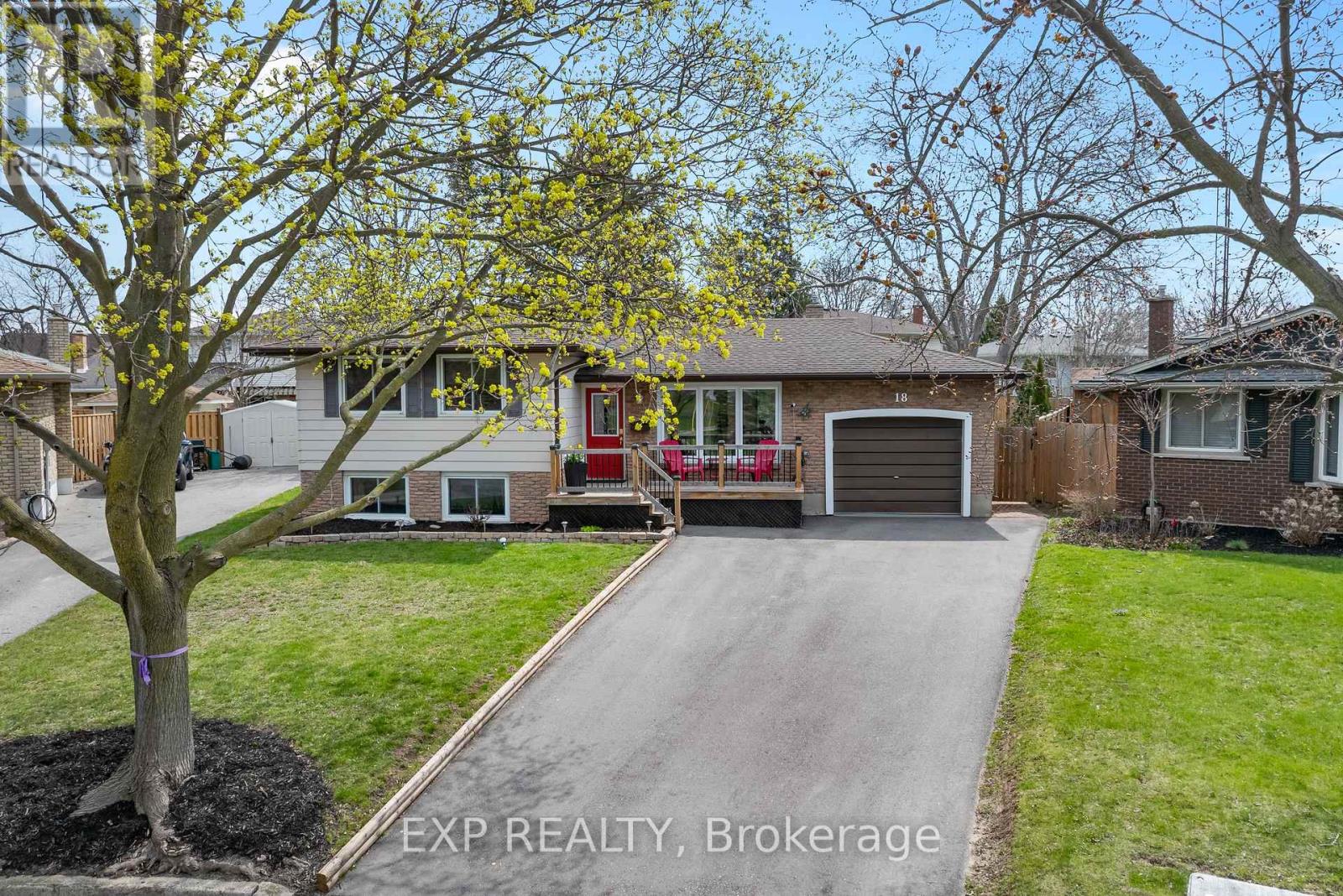 Property at 18 FITZROY LANE image 2