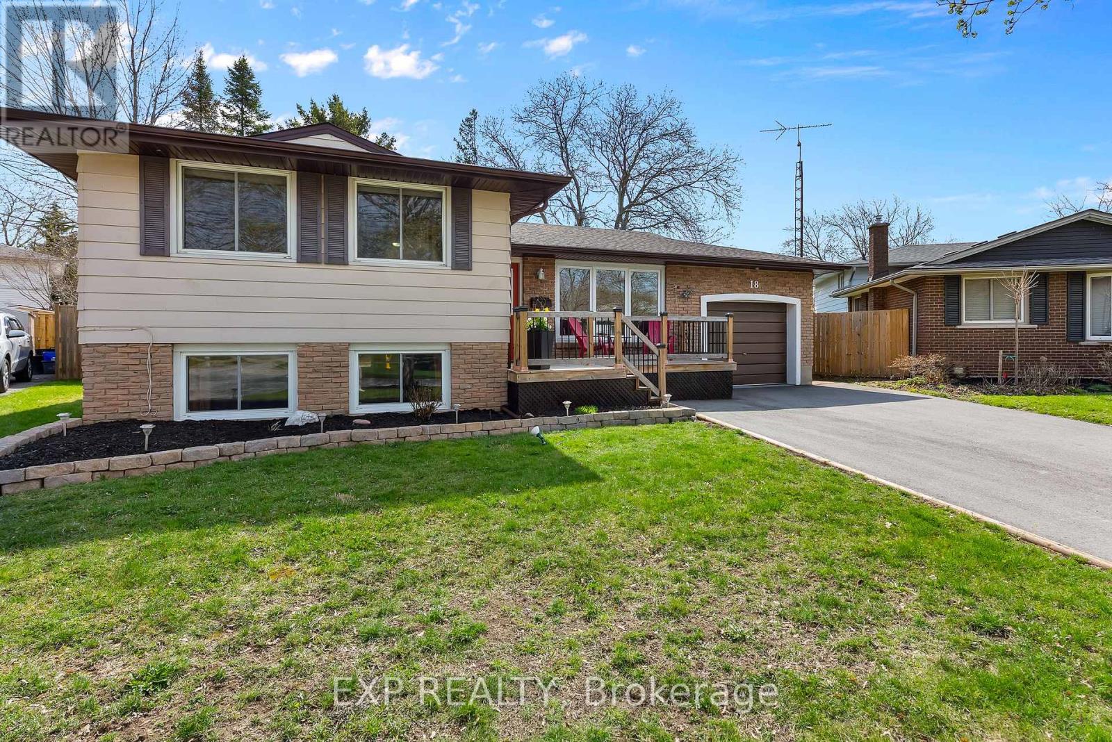 Property at 18 FITZROY LANE image 4