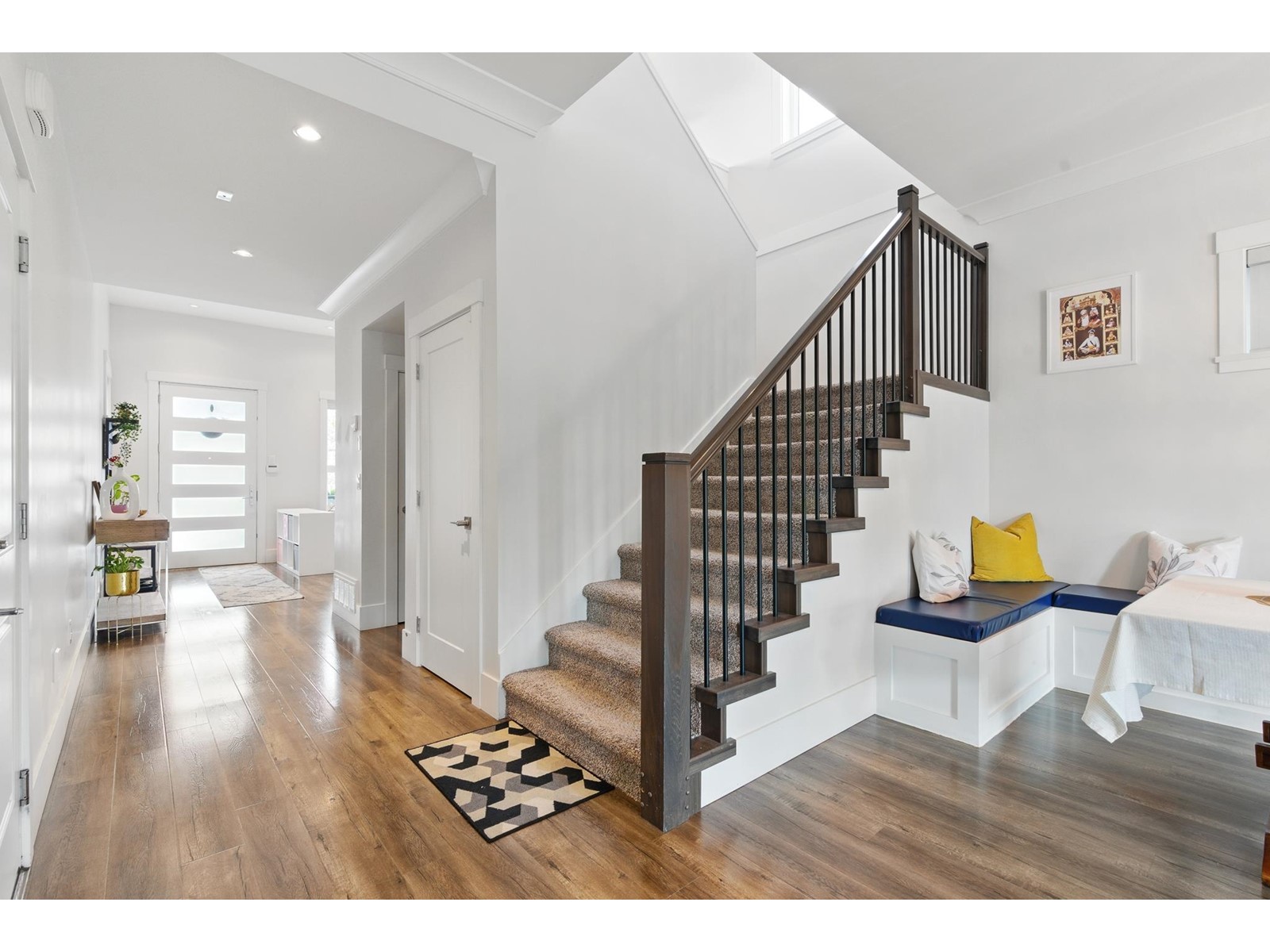 Property at 15856 105A AVENUE image 5