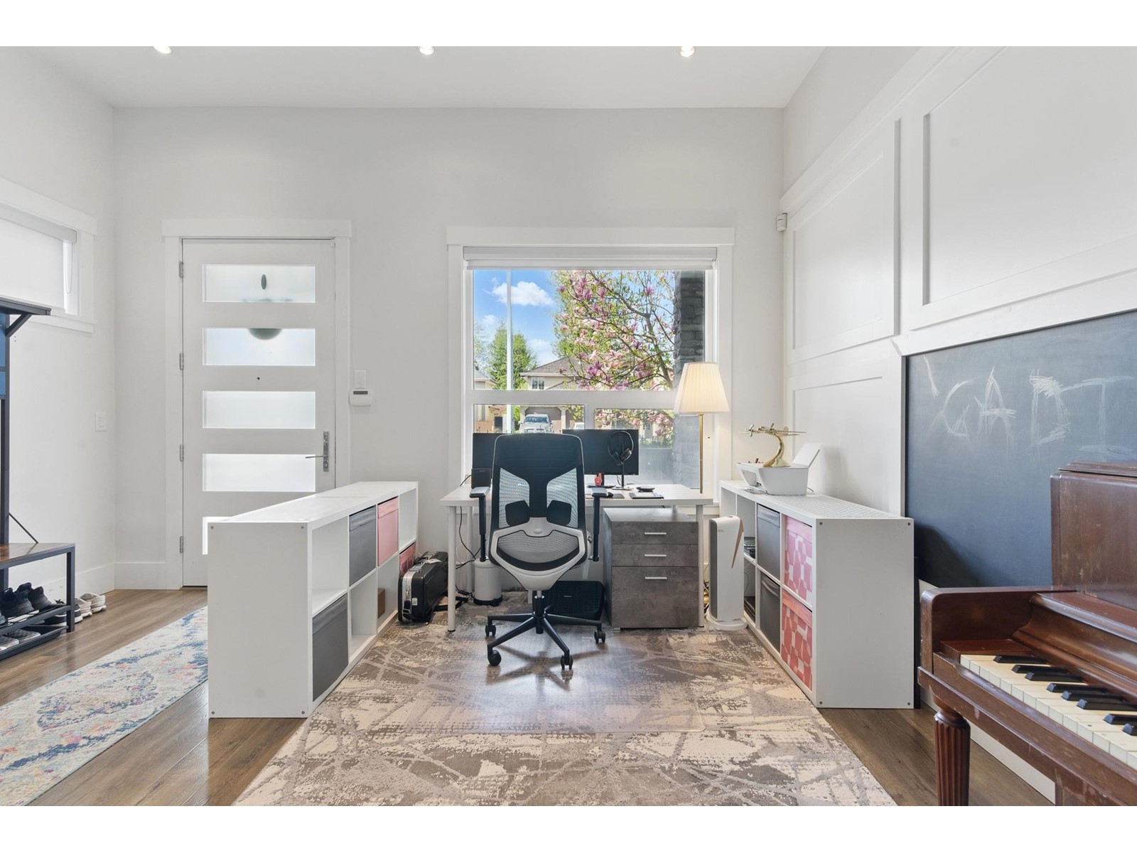 Property at 15856 105A AVENUE image 4