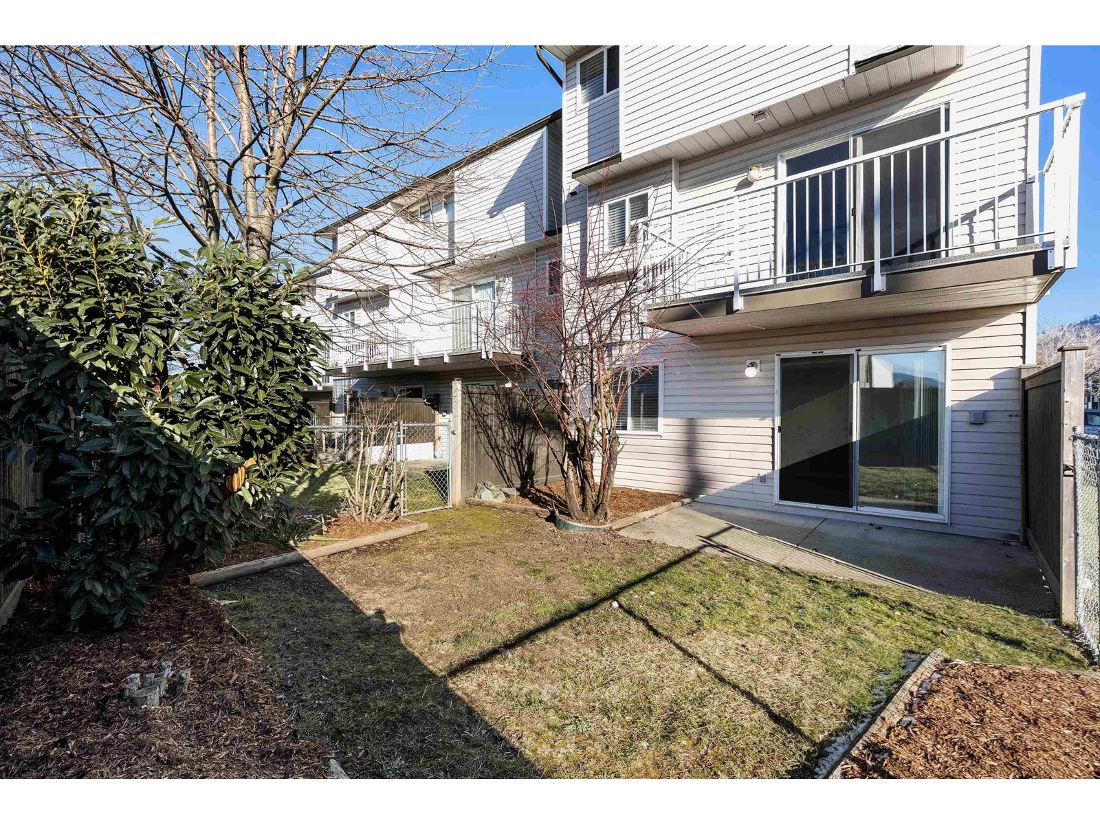 Property at 9 5950 VEDDER ROAD image 2