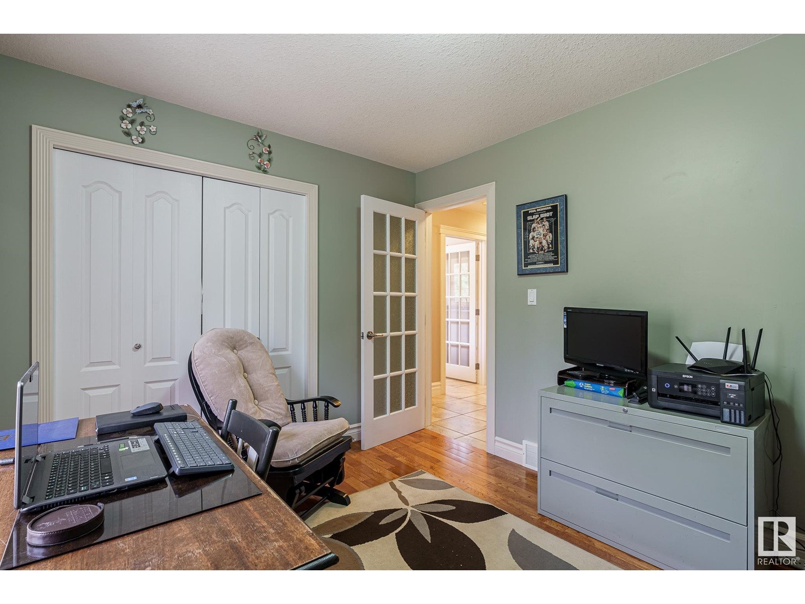 50431 Rge Road 222, Rural Leduc County, Alberta  T0B 3M2 - Photo 19 - E4419176