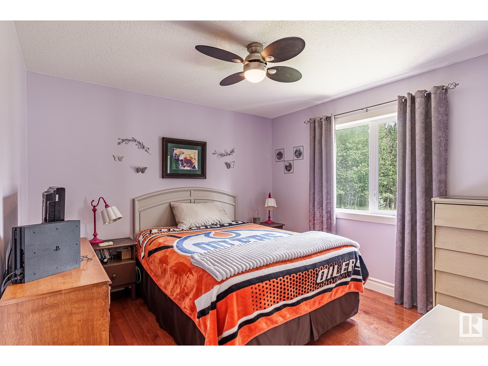 50431 Rge Road 222, Rural Leduc County, Alberta  T0B 3M2 - Photo 20 - E4419176