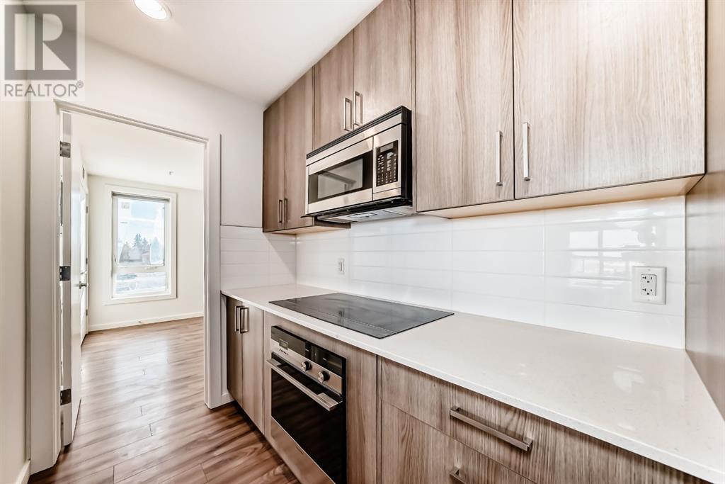 Property at 301, 1629 38 Street SW image 5