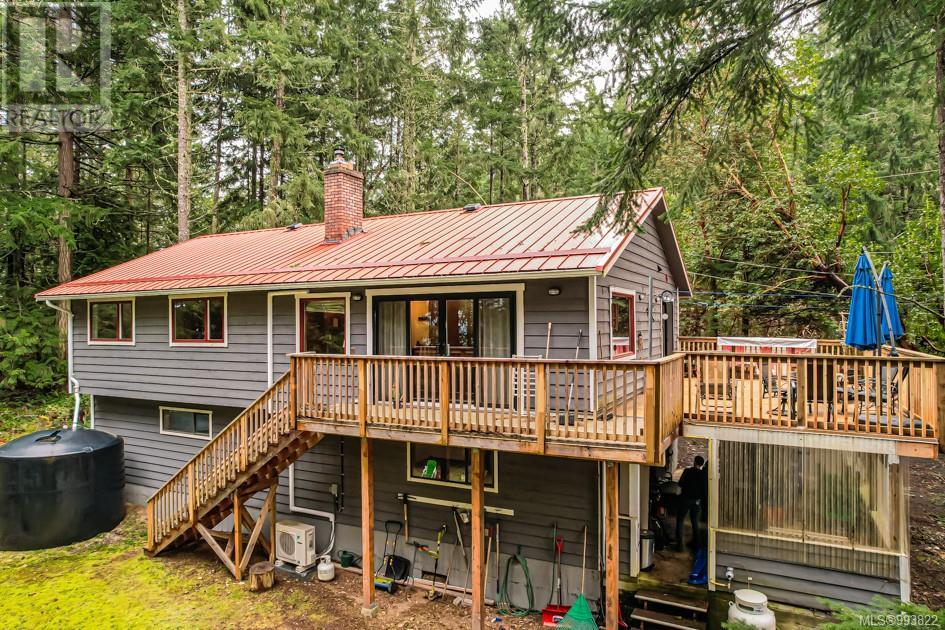Property at 430 Mt. Belcher Hts image 2