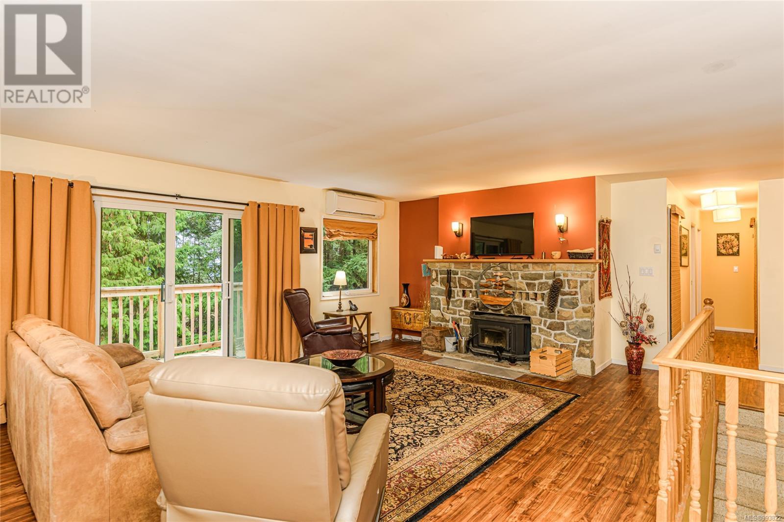 Property at 430 Mt. Belcher Hts image 4
