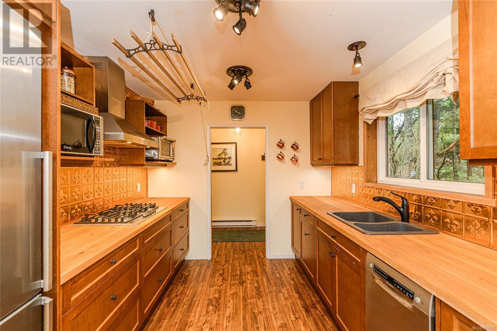 Property at 430 Mt. Belcher Hts image 3