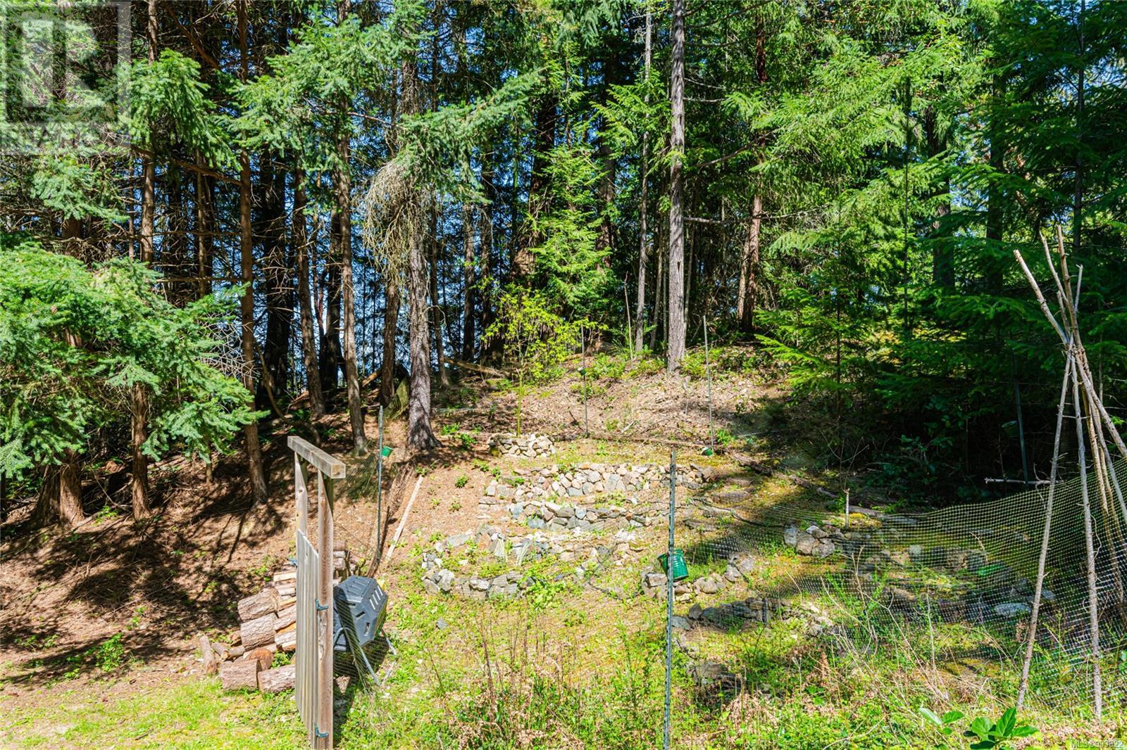 430 Mt. Belcher Hts, Salt Spring, British Columbia  V8K 2J6 - Photo 23 - 993822