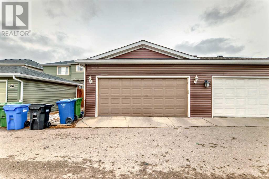 29 Redstone Common Ne, Calgary, Alberta  T3N 0K3 - Photo 43 - A2199096