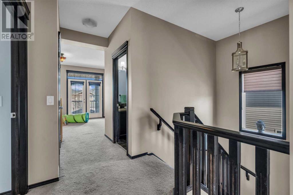 47 Auburn Shores Crescent Se, Calgary, Alberta  T3M 0X2 - Photo 26 - A2213708