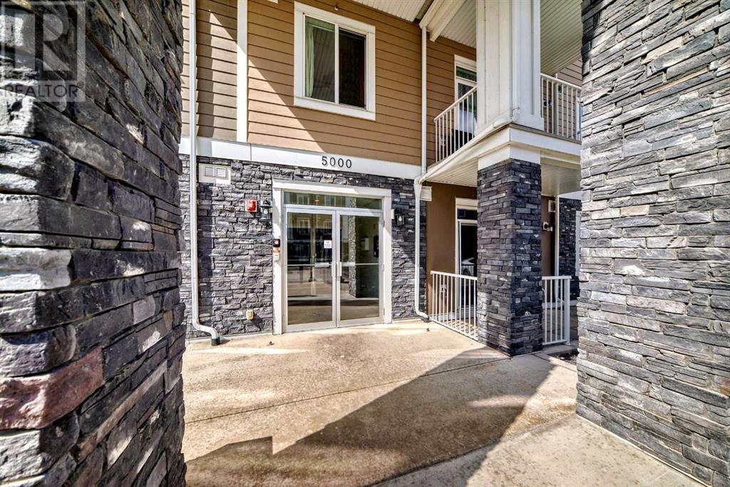 5408, 522 Cranford Drive Se, Calgary, Alberta  T3M 2L7 - Photo 3 - A2208515