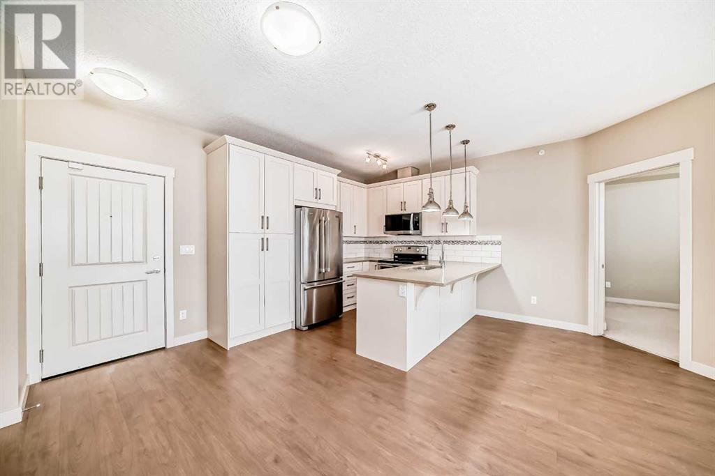 5408, 522 Cranford Drive Se, Calgary, Alberta  T3M 2L7 - Photo 9 - A2208515