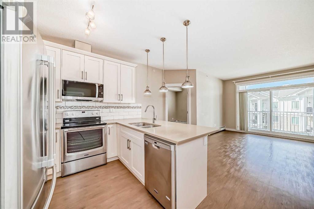 5408, 522 Cranford Drive Se, Calgary, Alberta  T3M 2L7 - Photo 7 - A2208515